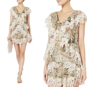 🆕 NWT Tryb 2 Piece Set from Intermix, XS